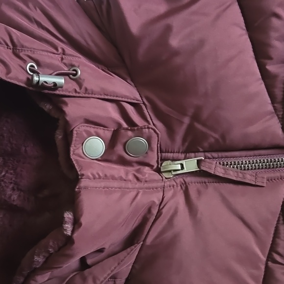 Jacket - Picture 5 of 12